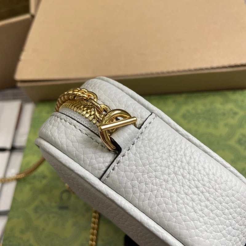 Gvc*1 satchel bags 4360c-0719