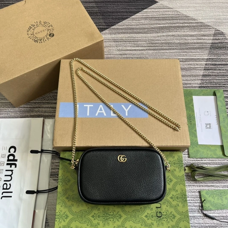 Gvc*1 satchel bags 4360c-0720