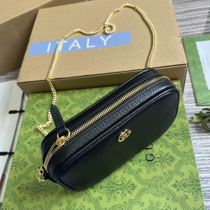 Gvc*1 satchel bags 4360c-0720