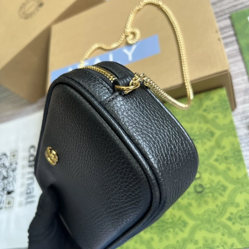 Gvc*1 satchel bags 4360c-0720