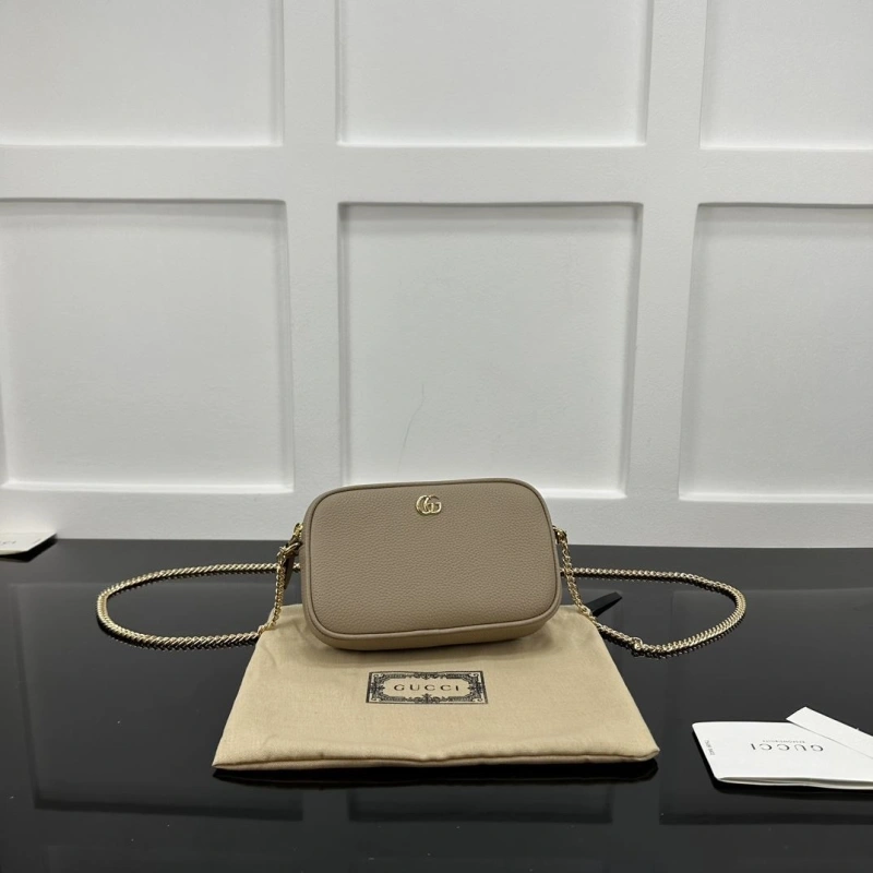 Gvc*1 satchel bags 4360c-0721