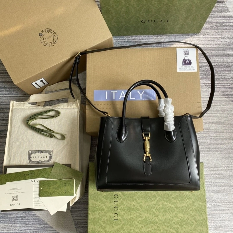 Gvc*1 top handle bags 4360c-0725