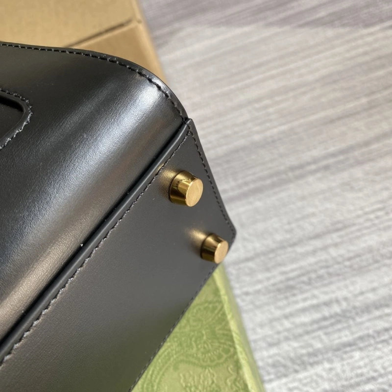 Gvc*1 top handle bags 4360c-0725