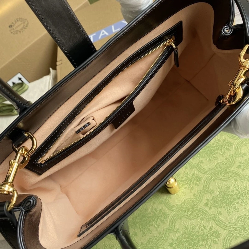 Gvc*1 top handle bags 4360c-0725