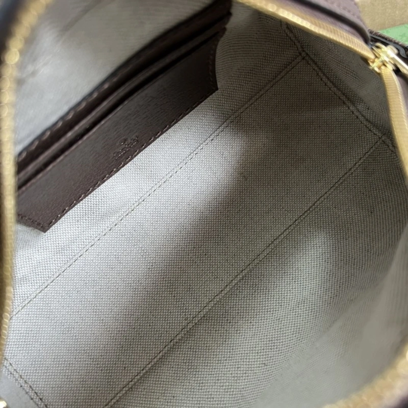 Gvc*1 top handle bags 4360c-0727