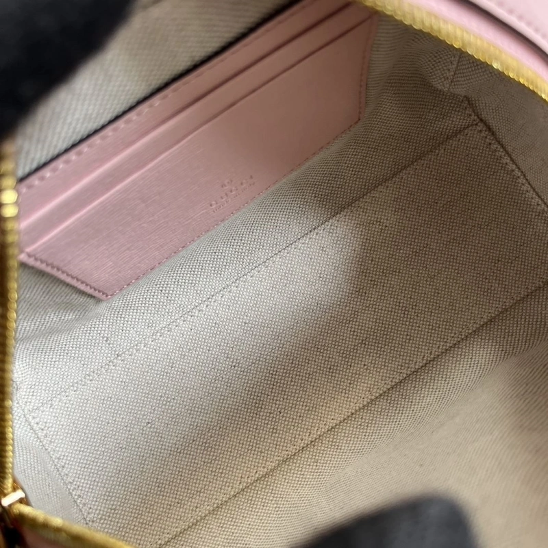 Gvc*1 top handle bags 4360c-0728