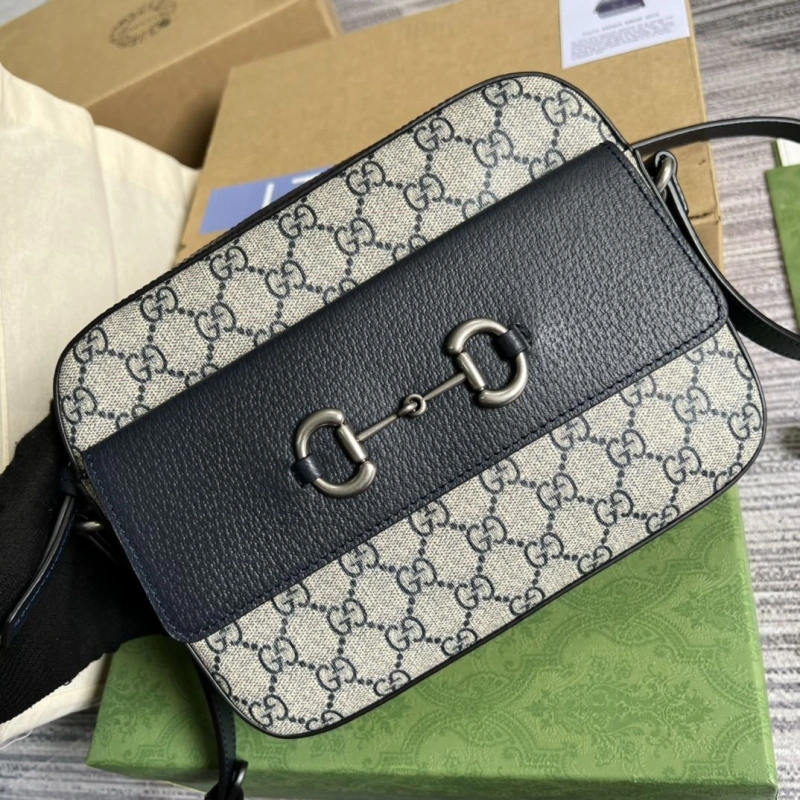 Gvc*1 satchel bags 4360c-0733