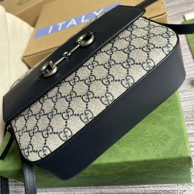 Gvc*1 satchel bags 4360c-0733