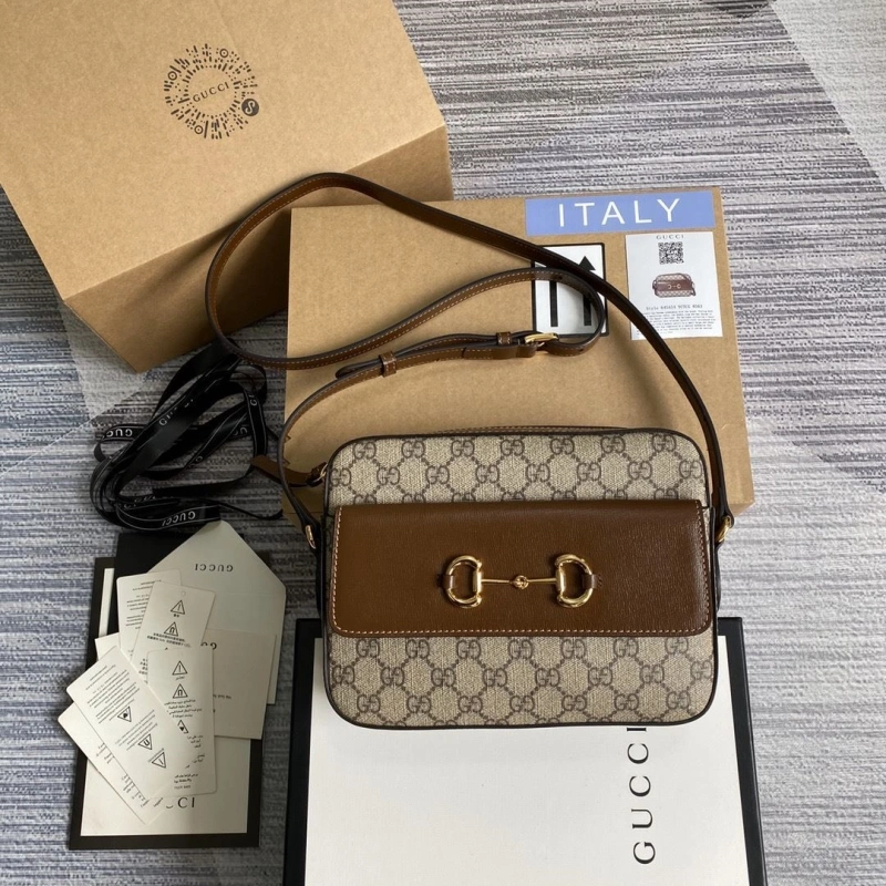 Gvc*1 satchel bags 4360c-0734