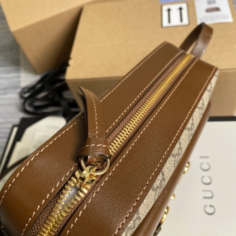 Gvc*1 satchel bags 4360c-0734