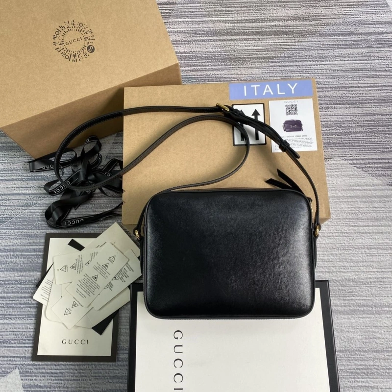 Gvc*1 satchel bags 4360c-0736