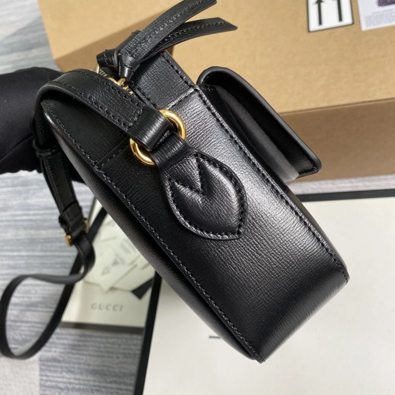 Gvc*1 satchel bags 4360c-0736