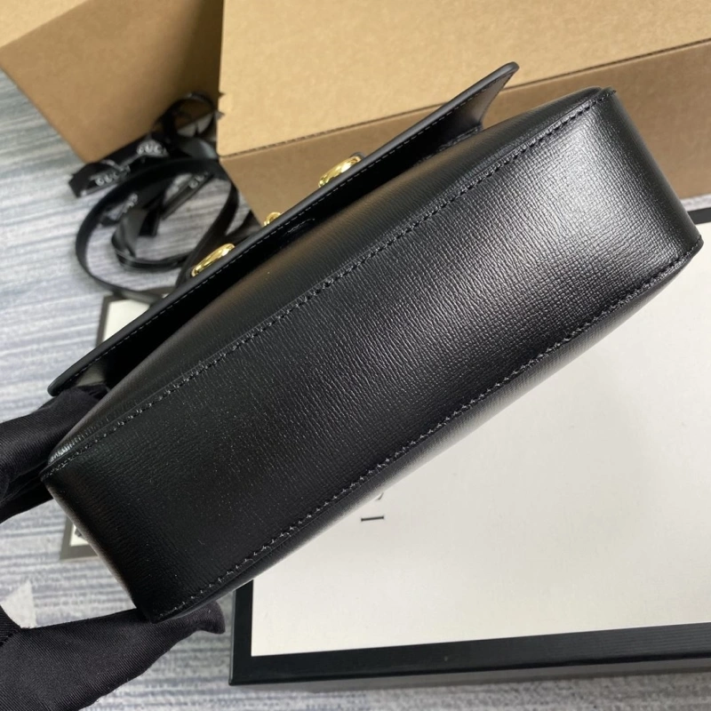 Gvc*1 satchel bags 4360c-0736