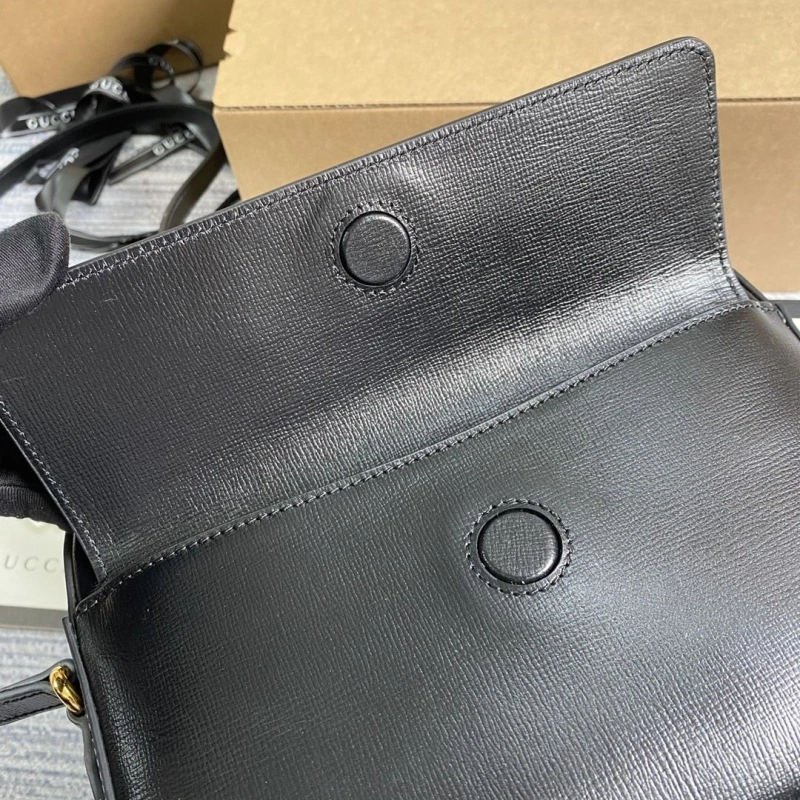 Gvc*1 satchel bags 4360c-0736