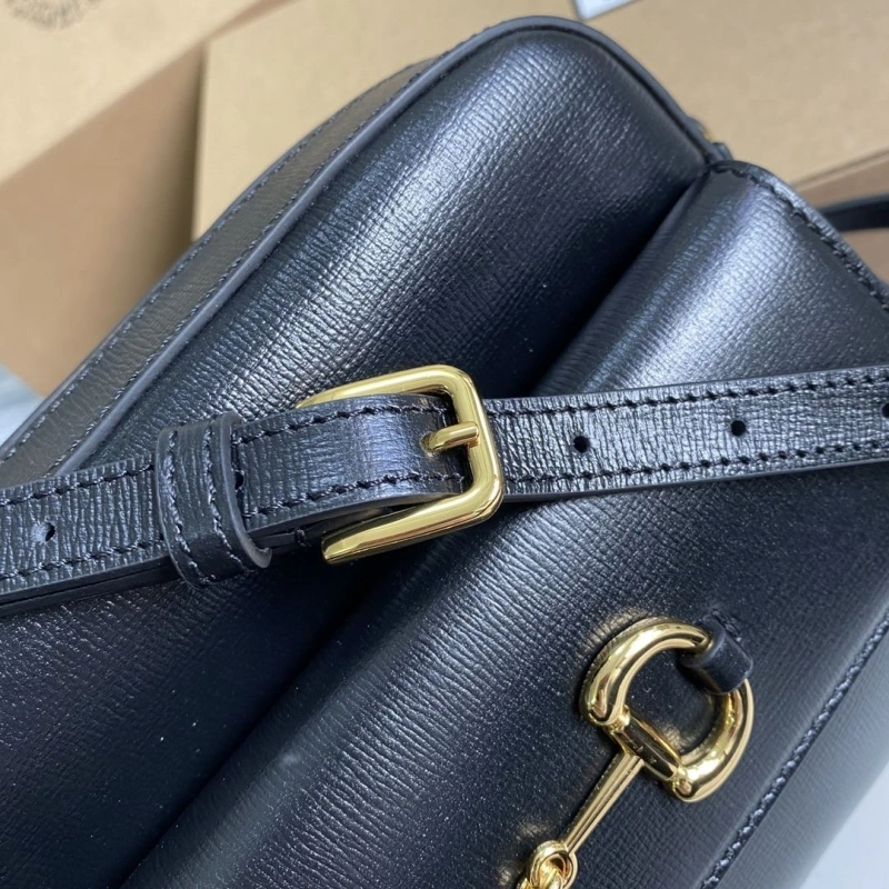 Gvc*1 satchel bags 4360c-0736