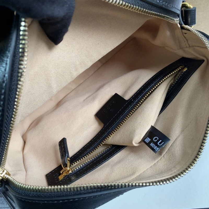 Gvc*1 satchel bags 4360c-0736