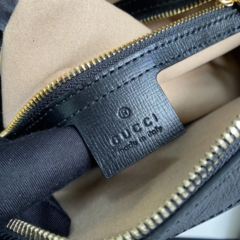 Gvc*1 satchel bags 4360c-0736