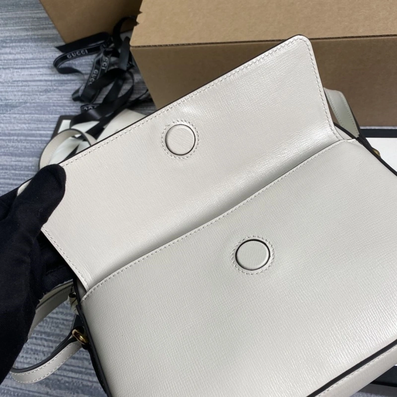Gvc*1 satchel bags 4360c-0737