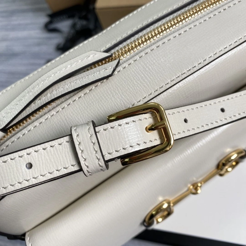 Gvc*1 satchel bags 4360c-0737