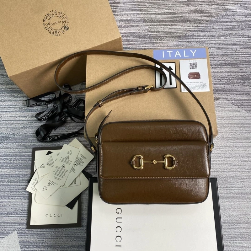Gvc*1 satchel bags 4360c-0738