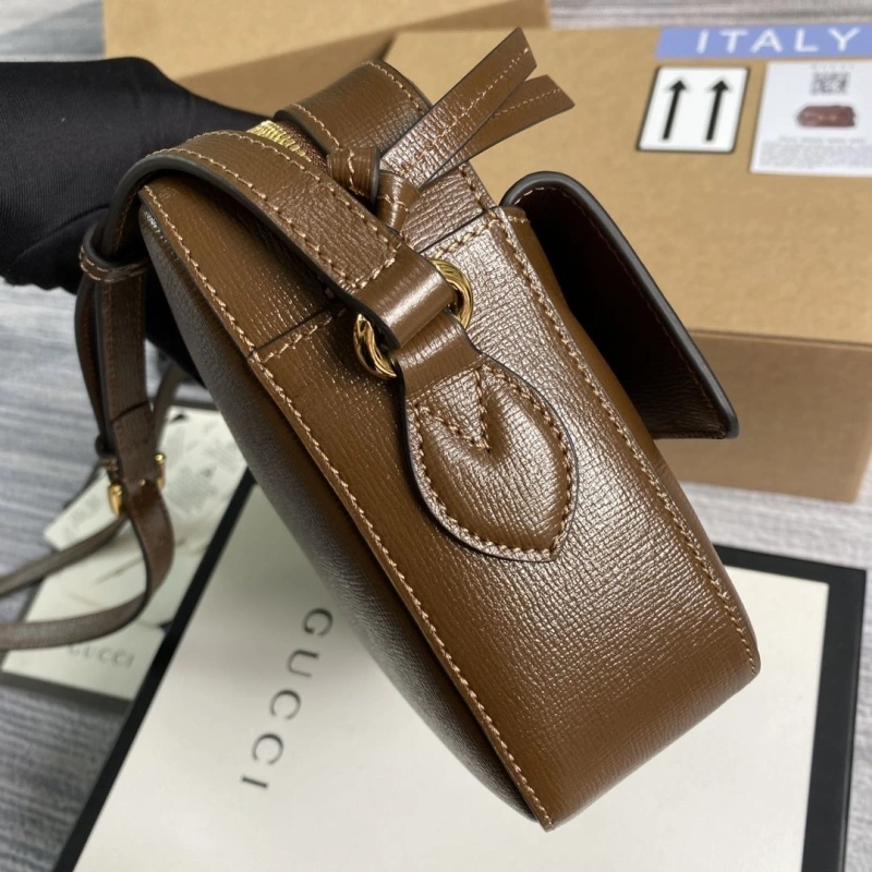 Gvc*1 satchel bags 4360c-0738