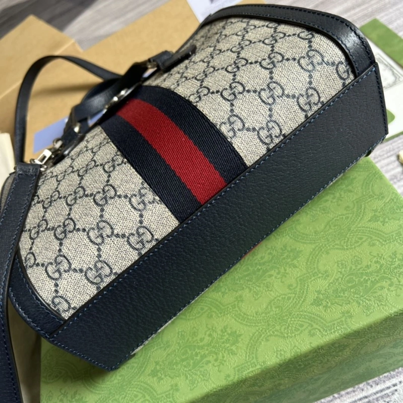 Gvc*1 top handle bags 4360c-0743
