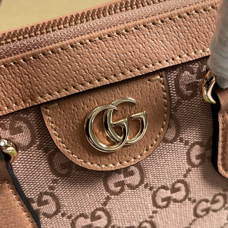 Gvc*1 top handle bags 4360c-0746