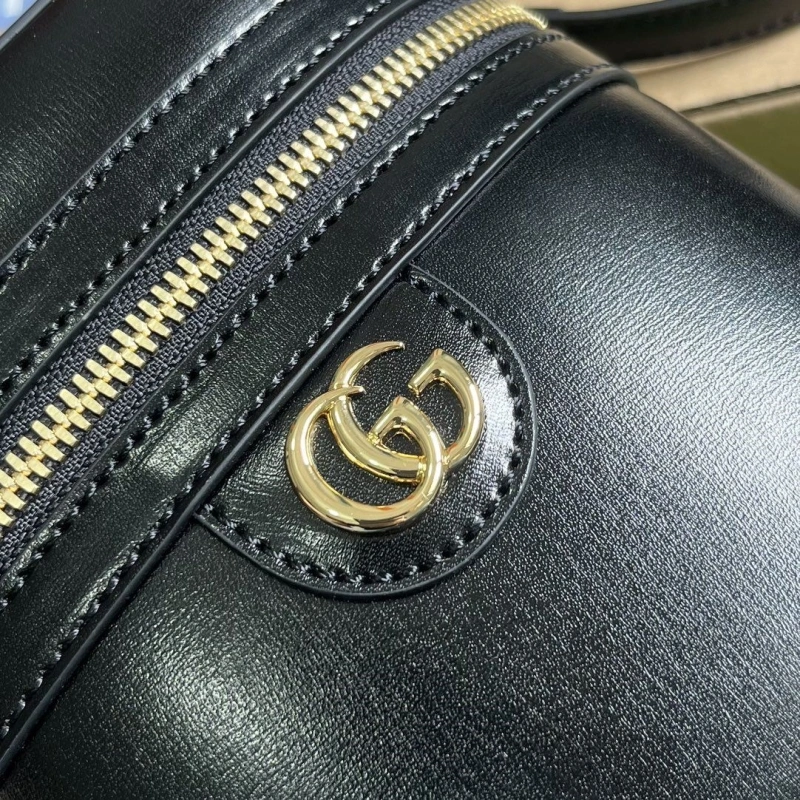 Gvc*1 cosmetic bags 4360c-0748