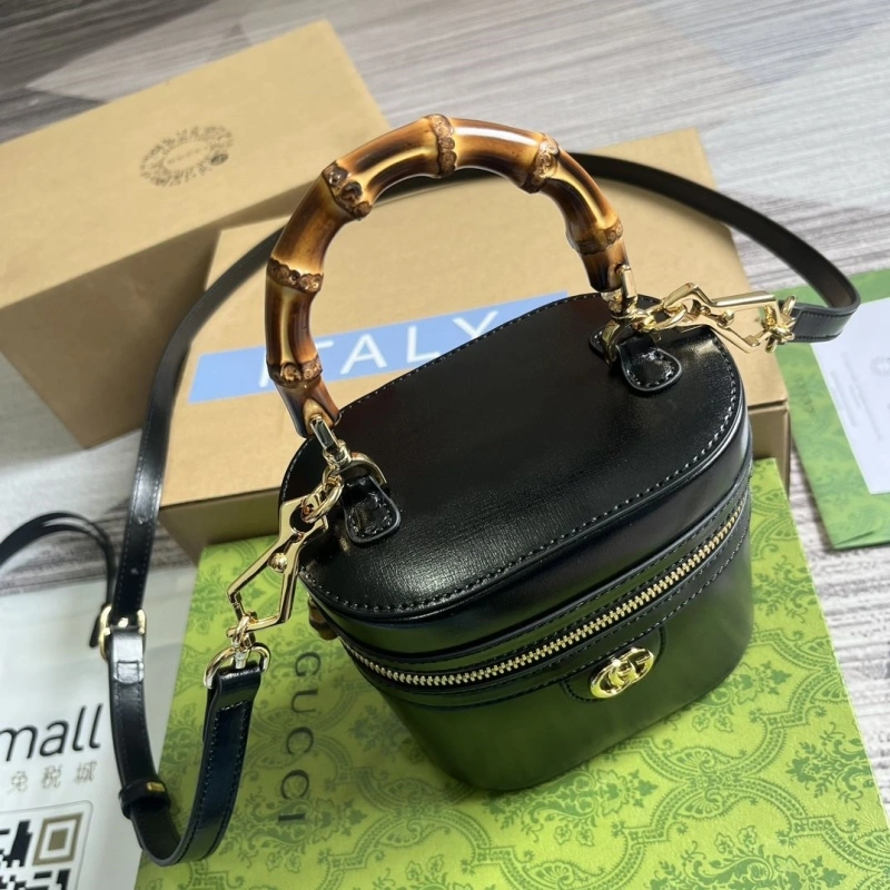 Gvc*1 cosmetic bags 4360c-0748