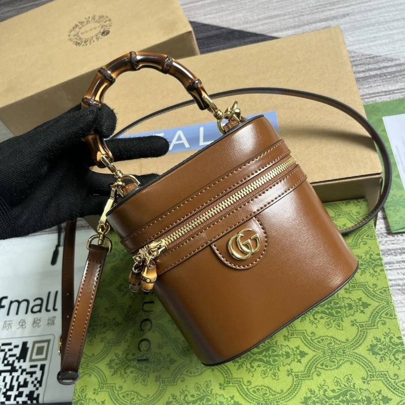 Gvc*1 cosmetic bags 4360c-0749