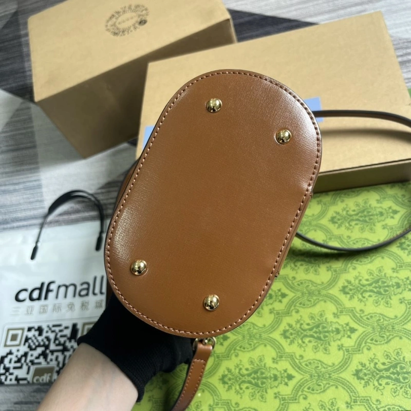 Gvc*1 cosmetic bags 4360c-0749