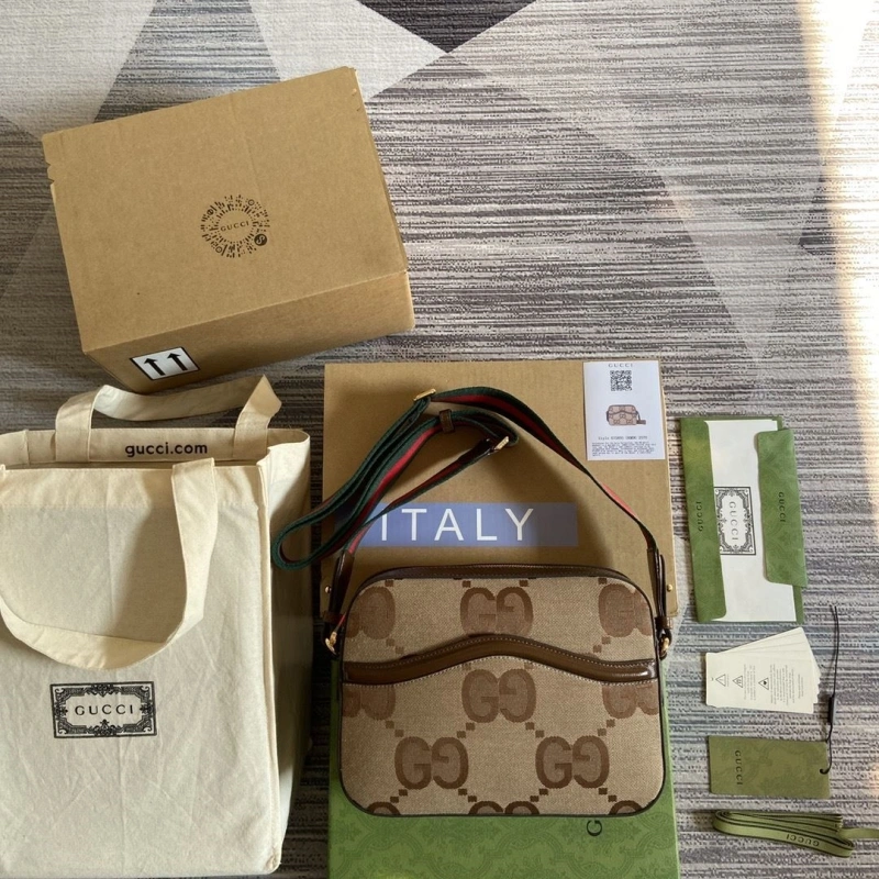 Gvc*1 satchel bags 4360c-0751