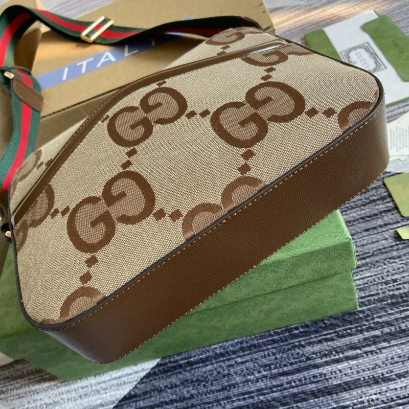 Gvc*1 satchel bags 4360c-0751