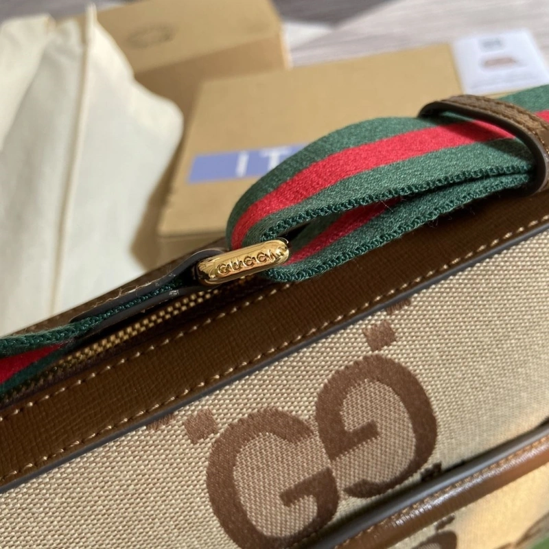 Gvc*1 satchel bags 4360c-0751