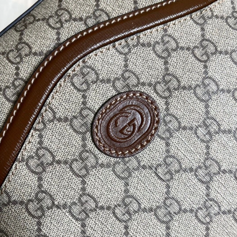 Gvc*1 satchel bags 4360c-0752