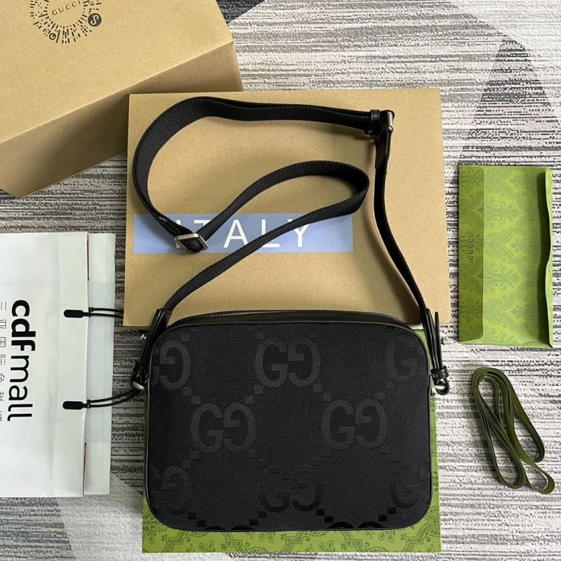 Gvc*1 satchel bags 4360c-0753