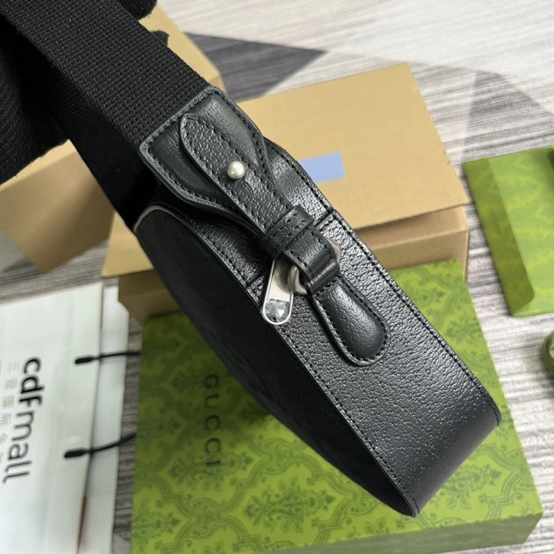 Gvc*1 satchel bags 4360c-0753