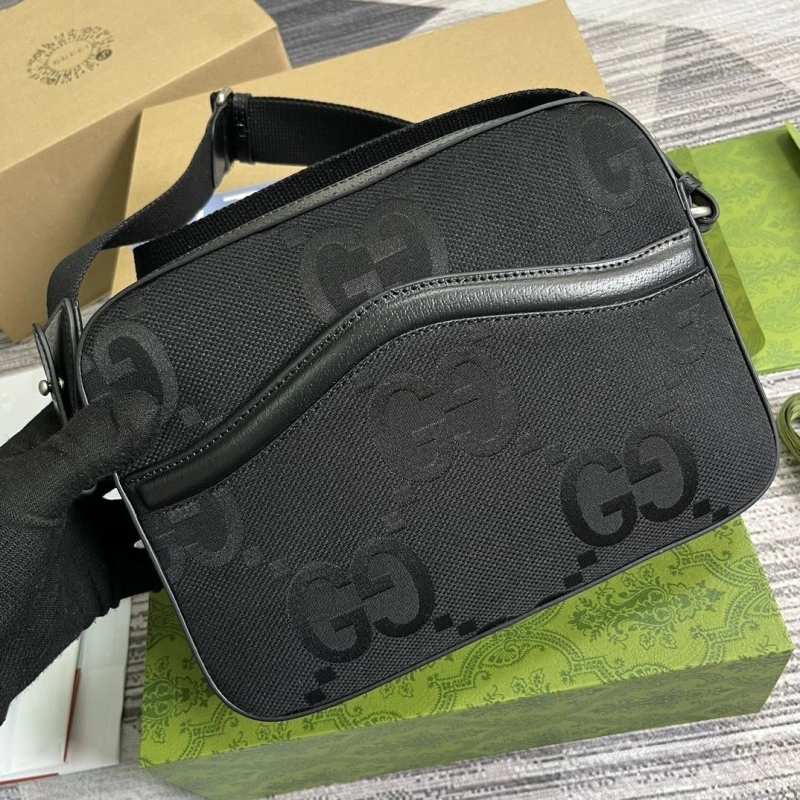 Gvc*1 satchel bags 4360c-0753