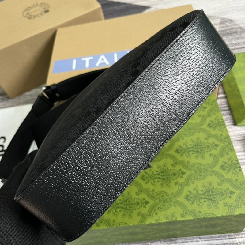 Gvc*1 satchel bags 4360c-0753