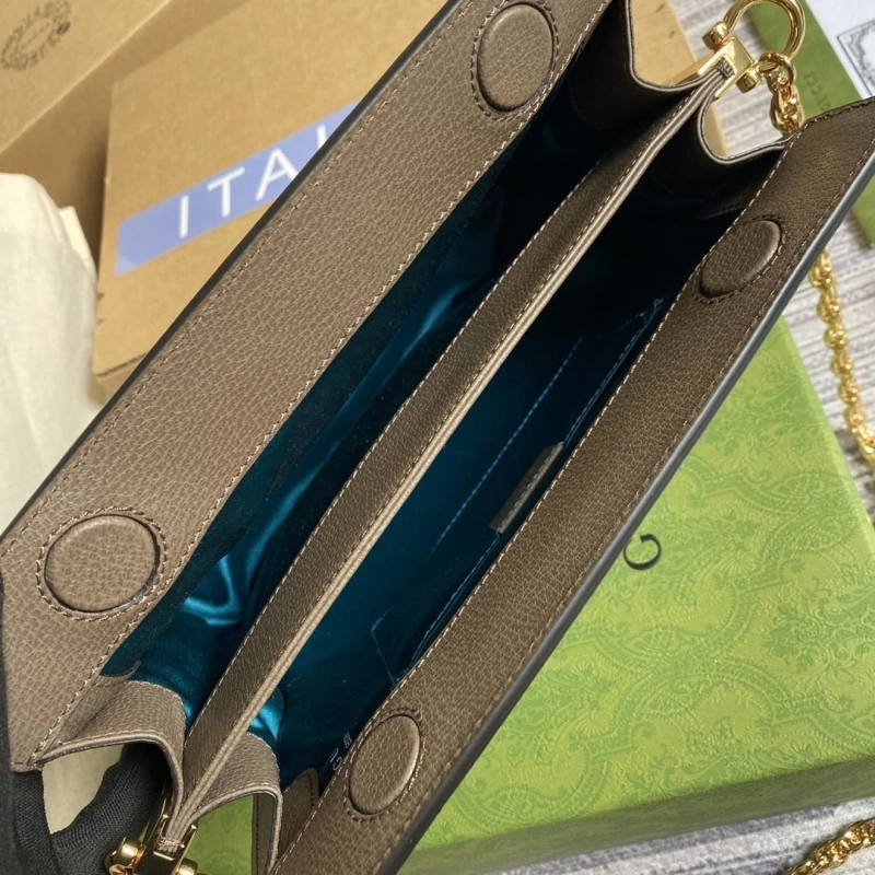 Gvc*1 satchel bags 4360c-0754