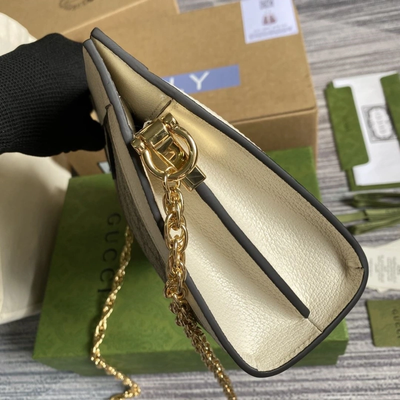 Gvc*1 satchel bags 4360c-0755