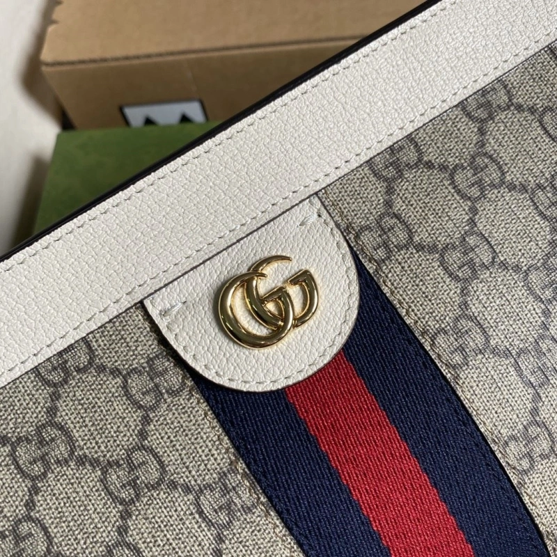 Gvc*1 satchel bags 4360c-0755