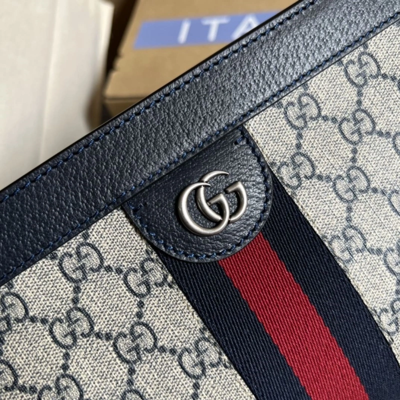 Gvc*1 satchel bags 4360c-0756