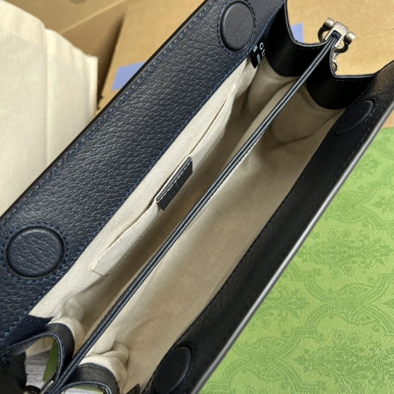 Gvc*1 satchel bags 4360c-0756