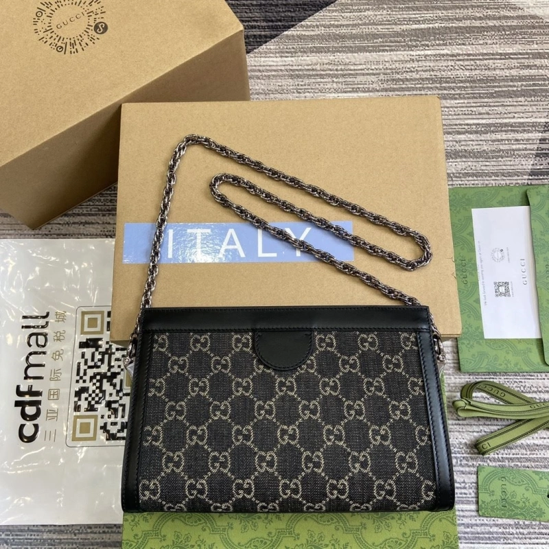 Gvc*1 satchel bags 4360c-0757