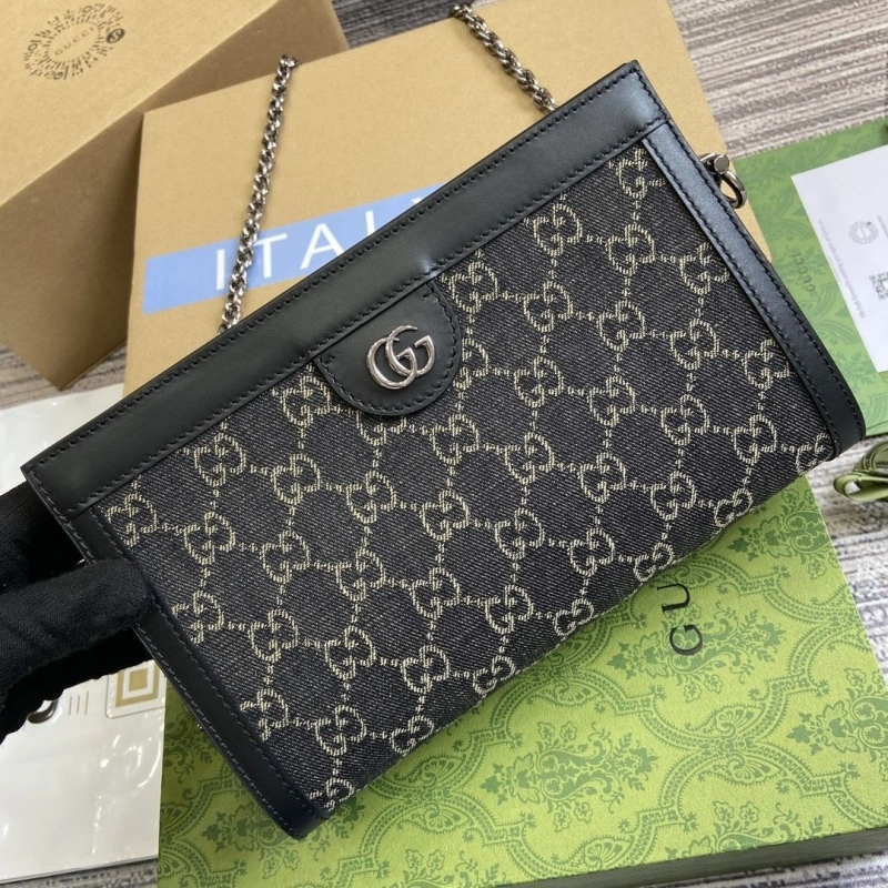 Gvc*1 satchel bags 4360c-0757