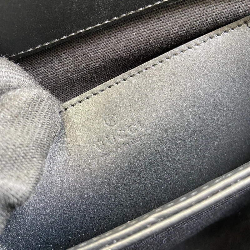 Gvc*1 satchel bags 4360c-0757