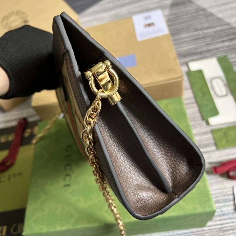 Gvc*1 satchel bags 4360c-0758
