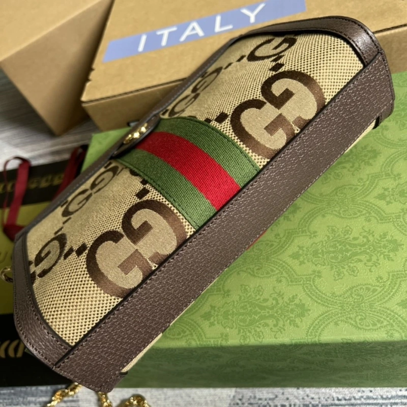 Gvc*1 satchel bags 4360c-0758