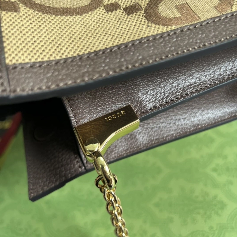 Gvc*1 satchel bags 4360c-0758